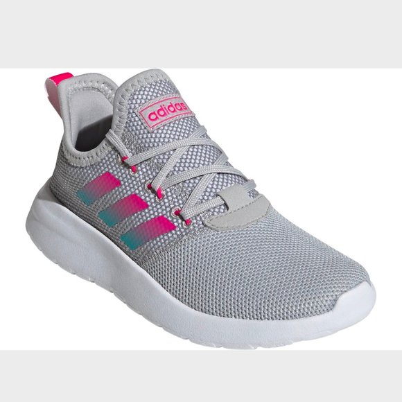 Lite racer rbn shoes kids Clearance